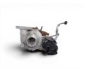 9835855380 TURBOCOMPRESOR CITROEN C3 AIRCROSS