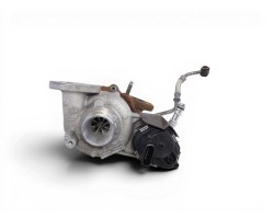9835855380 TURBOCOMPRESOR CITROEN C3 AIRCROSS