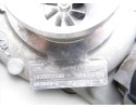 9835855380 TURBOCOMPRESOR CITROEN C3 AIRCROSS