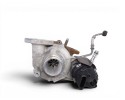 9835855380 TURBOCOMPRESOR CITROEN C3 AIRCROSS