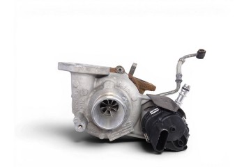 9835855380 TURBOCOMPRESOR CITROEN C3 AIRCROSS