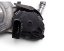 9835855380 TURBOCOMPRESOR CITROEN C3 AIRCROSS