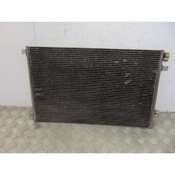 8200115543 CONDENSADOR / RADIADOR  AIRE ACONDICIONADO RENAULT MEGANE II BERLINA 5P
