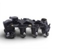 9827622780 TAPA BALANCINES CITROEN C3 AIRCROSS