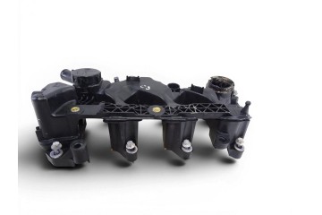 9827622780 TAPA BALANCINES CITROEN C3 AIRCROSS