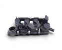 9827622780 TAPA BALANCINES CITROEN C3 AIRCROSS