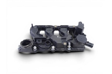 9827622780 TAPA BALANCINES CITROEN C3 AIRCROSS