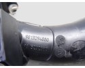 9813294880 TUBO CITROEN C3 AIRCROSS