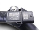 9813294880 TUBO CITROEN C3 AIRCROSS