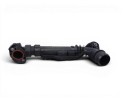 9810958280 TUBO CITROEN C3 AIRCROSS