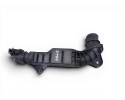 9810958280 TUBO CITROEN C3 AIRCROSS