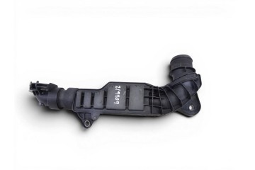 9810958280 TUBO CITROEN C3 AIRCROSS