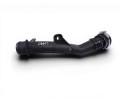 9831710780 TUBO CITROEN C3 AIRCROSS