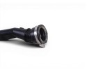 9831710780 TUBO CITROEN C3 AIRCROSS
