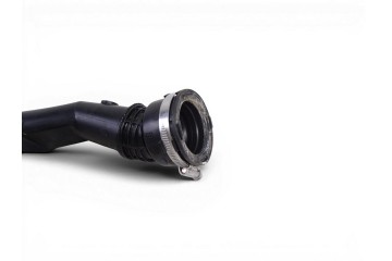 9831710780 TUBO CITROEN C3 AIRCROSS
