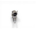 9813930180 INYECTOR CITROEN C3 AIRCROSS