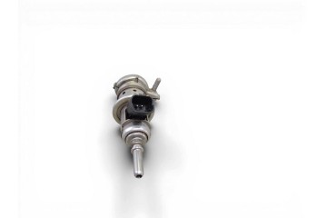 9813930180 INYECTOR CITROEN C3 AIRCROSS