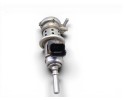 9813930180 INYECTOR CITROEN C3 AIRCROSS
