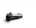 9677093080 CAUDALIMETRO CITROEN C3 AIRCROSS