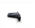 9677093080 CAUDALIMETRO CITROEN C3 AIRCROSS