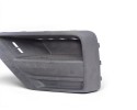7C083665B REJILLA PARAGOLPES IZQUIERDA VOLKSWAGEN CRAFTER FURGÓN (SY/SX)