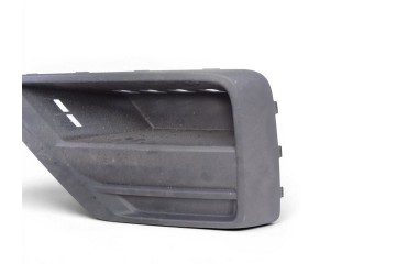 7C083665B REJILLA PARAGOLPES IZQUIERDA VOLKSWAGEN CRAFTER FURGÓN (SY/SX)