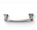 9801174980 REFUERZO PARAGOLPES TRASERO CITROEN C3 AIRCROSS