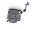 DEPOSITO ADITIVO FAP CITROEN C3 AIRCROSS