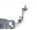 DEPOSITO ADITIVO FAP CITROEN C3 AIRCROSS