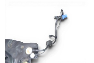 DEPOSITO ADITIVO FAP CITROEN C3 AIRCROSS