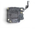 DEPOSITO ADITIVO FAP CITROEN C3 AIRCROSS
