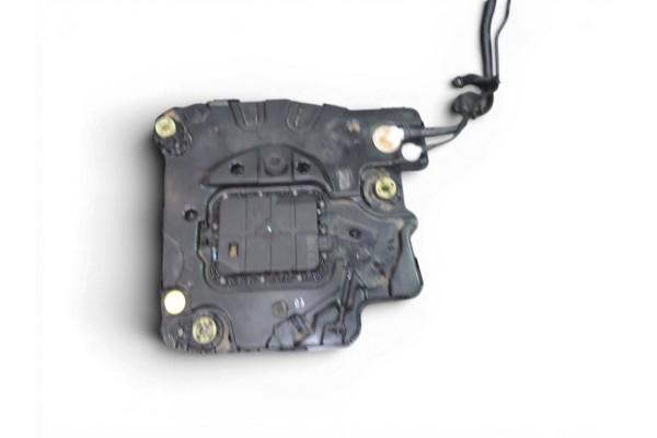 DEPOSITO ADITIVO FAP CITROEN C3 AIRCROSS