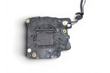 DEPOSITO ADITIVO FAP CITROEN C3 AIRCROSS