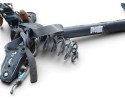 PUENTE TRASERO CITROEN C3 AIRCROSS