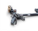 PUENTE TRASERO CITROEN C3 AIRCROSS