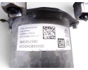 9845052980 ABS CITROEN C3 AIRCROSS