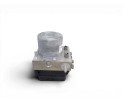 9845052980 ABS CITROEN C3 AIRCROSS