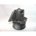MOTOR CALEFACCION CITROEN C4 COUPE MOTOR CALEFACCION CITROEN C4 COUPE