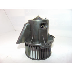 MOTOR CALEFACCION CITROEN C4 COUPE