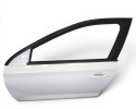 PUERTA DELANTERA IZQUIERDA HYUNDAI I30 (PD)