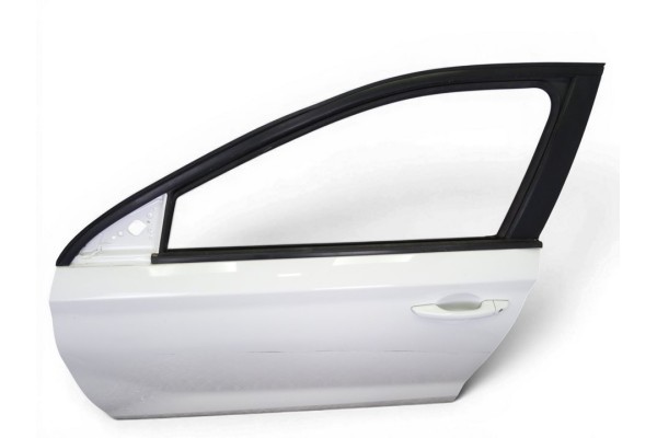 PUERTA DELANTERA IZQUIERDA HYUNDAI I30 (PD)