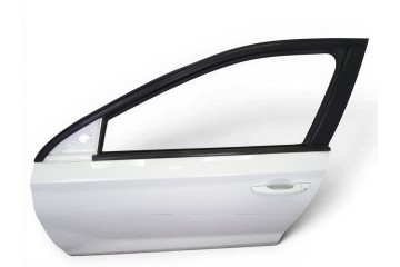 PUERTA DELANTERA IZQUIERDA HYUNDAI I30 (PD)