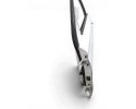 PUERTA DELANTERA IZQUIERDA HYUNDAI I30 (PD)