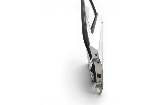 PUERTA DELANTERA IZQUIERDA HYUNDAI I30 (PD)