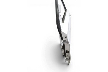 PUERTA DELANTERA IZQUIERDA HYUNDAI I30 (PD)