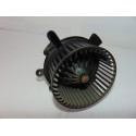 MOTOR CALEFACCION CITROEN C4 COUPE MOTOR CALEFACCION CITROEN C4 COUPE