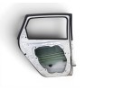 PUERTA TRASERA IZQUIERDA HYUNDAI I30 (PD)
