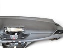 KIT AIRBAG HYUNDAI I30 (PD)