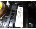KIT AIRBAG HYUNDAI I30 (PD)