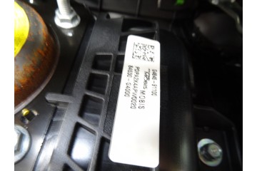 KIT AIRBAG HYUNDAI I30 (PD)